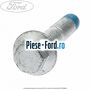 Surub tendon punte spate superior Ford Focus 2011-2014 1.0 EcoBoost 125 cai benzina | Foto 1 #EDF9EB3DC9