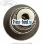 Surub turbosuflanta tip banjo 37 mm Ford Fiesta 2002-2005 1.4 TDCi 68 cai diesel | Foto 3 #5FEA95F03F