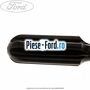 Surubelnita Ford torx 20 Ford C-Max 2016-2020 2.0 TDCi 170 cai diesel | Foto 3 #74DFDE8AA1