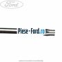 Surubelnita Ford torx 20 Ford Fiesta 2005-2008 1.3 60 cai benzina | Foto 2 #0E3EAB9577