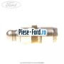 Tachet hidraulic Ford Fiesta 2013-2017 1.5 TDCi 100 cai diesel | Foto 2 #FBEFF2EB49