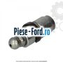Tachet hidraulic Ford Fiesta 2013-2017 1.6 TDCi 95 cai diesel | Foto 3