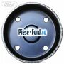 Tachet pompa combustibil Ford Fiesta 2013-2017 1.0 EcoBoost 100 cai benzina