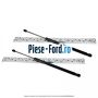 Tailgate shock absorber, 5-door combi Ford Focus 2011-2014 1.0 EcoBoost 125 cai benzina | Foto 4 #D4FE77F5BA