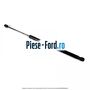 Tailgate shock absorber, 5-door combi Ford Focus 2011-2014 1.0 EcoBoost 125 cai benzina | Foto 5 #D4FE77F5BA
