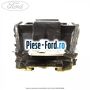 Tampon cutie viteza superior Ford Fiesta 2002-2005 1.6 TDCi 90 cai diesel | Foto 3 #2B7401FB87
