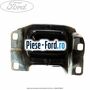 Tampon cutie viteza superior Ford Focus 2008-2011 2.0 TDCi 110 cai  | Foto 2 #B9162A7553
