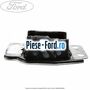 Tampon cutie viteza superior Ford Galaxy 2007-2014 1.8 TDCi 100 cai diesel | Foto 3 #05DB392E23