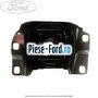 Tampon cutie viteza superior Ford Grand C-Max 2016-2020 1.5 EcoBoost 150 cai benzina | Foto 1 #D9E909EBAD