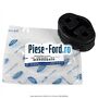 Tampon esapament Ford Focus 1998-2004 1.8 TDCi 100 cai diesel | Foto 1 #42138D53C1