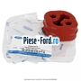 Tampon esapament Ford Focus C-Max 2003-2007 1.8 125 cai benzina | Foto 3 #412884943F