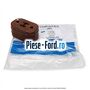 Tampon esapament model dublu Ford S-Max 2015-2023 2.0 EcoBlue 120 cai diesel | Foto 4 #C9BB4C0D58
