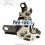 Tampon motor dreapta Ford Fiesta 2008-2012 1.25 82 cai benzina | Foto 2 #9C0DF4B58F