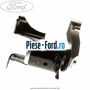 Tampon motor dreapta Ford Fiesta 2008-2012 1.25 82 cai benzina | Foto 3 #9C0DF4B58F