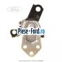 Tampon motor, dreapta Ford Fiesta 2013-2017 1.5 TDCi 95 cai diesel