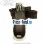 Tampon motor dreapta Ford Focus 1998-2004 1.8 DI/TDDi 90 cai  | Foto 2 #220A8DB281