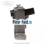 Tampon motor dreapta Ford Focus 2008-2011 1.4 80 cai  | Foto 3 #94F199E7CB
