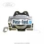 Tampon motor dreapta Ford Focus 2008-2011 1.4 80 cai  | Foto 4 #94F199E7CB