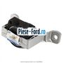 Tampon motor dreapta Ford Focus 2008-2011 1.4 80 cai  | Foto 5 #94F199E7CB