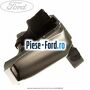 Tampon motor dreapta Ford Focus 2011-2014 2.0 TDCi 163 cai | Foto 2 #7E464620A6 Tampon motor dreapta Ford Focus 2011-2014 2.0 TDCi 163 cai diesel | Foto 2 #7E464620A6