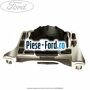 Tampon motor dreapta Ford Focus 2011-2014 2.0 TDCi 163 cai | Foto 3 #7E464620A6 Tampon motor dreapta Ford Focus 2011-2014 2.0 TDCi 163 cai diesel | Foto 3 #7E464620A6