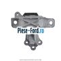 Tampon motor dreapta Ford Focus Active 2019-2023 1.0 EcoBoost 85 cai  | Foto 3 #2203FB95F4