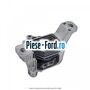 Tampon motor dreapta Ford Focus Active 2019-2023 1.0 EcoBoost 85 cai  | Foto 1 #2203FB95F4
