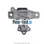 Tampon motor dreapta Ford Focus Active 2019-2023 1.0 EcoBoost 85 cai  | Foto 4 #2203FB95F4