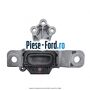 Tampon motor dreapta Ford Focus Active 2019-2023 1.0 EcoBoost 85 cai  | Foto 5 #2203FB95F4
