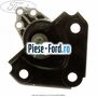 Tampon motor dreapta Ford Fusion 1.25 75 cai benzina | Foto 2 #7BD9DE251D