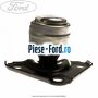Tampon motor dreapta Ford Fusion 1.25 75 cai benzina | Foto 3 #7BD9DE251D