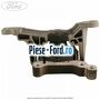 Tampon motor dreapta Ford Grand C-Max 2016-2020 1.5 EcoBoost 150 cai benzina | Foto 1 #FD1E5C1A8A