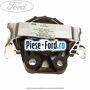 Tampon motor dreapta Ford Kuga 2008-2012 2.0 TDCI 4x4 163 cai diesel | Foto 1 #C2F12D650A