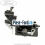 Tampon motor dreapta metalic Ford B-Max 1.4 90 cai benzina | Foto 1 #88646054A9