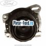 Tampon motor Ford Transit 2000-2006 2.4 TDCi 137 cai diesel | Foto 1 #29671321A9