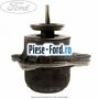 Tampon motor Ford Transit 2000-2006 2.4 TDCi 137 cai diesel | Foto 3 #29671321A9