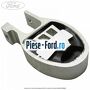 Tampon motor la cutie viteza Ford Galaxy 2007-2014 1.6 EcoBoost 160 cai benzina | Foto 1 #C55FB3128F