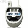 Tampon motor la cutie viteza Ford Galaxy 2007-2014 1.6 EcoBoost 160 cai benzina | Foto 6 #C55FB3128F