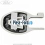 Tampon motor la cutie viteza Ford Galaxy 2007-2014 2.0 145 cai benzina | Foto 2 #4AE92B3B4E