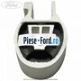 Tampon motor la cutie viteza Ford Galaxy 2007-2014 2.0 145 cai benzina | Foto 6 #4AE92B3B4E