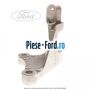 Tampon motor la cutie viteza metalic Ford Focus 1998-2004 1.8 TDCi 100 cai diesel | Foto 2 #18E45E4A56