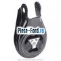 Tampon motor la cutie viteza model rotund Ford Focus 2004-2007 1.6 Ti 115 cai | Foto 2 #17E7508F91 Tampon motor la cutie viteza model rotund Ford Focus 2004-2007 1.6 Ti 115 cai benzina | Foto 2 #17E7508F91
