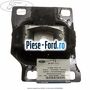 Tampon motor stanga Ford Focus 1998-2004 1.6 16V 100 cai | Foto 2 #1104392621 Tampon motor stanga Ford Focus 1998-2004 1.6 16V 100 cai benzina | Foto 2 #1104392621