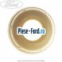 Tampon opritor amortizor fata Ford Mondeo 2008-2014 2.0 145 cai benzina | Foto 1 #F02F9EE6A0