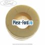Tampon opritor amortizor fata Ford Mondeo 2008-2014 2.0 145 cai benzina | Foto 3 #F02F9EE6A0