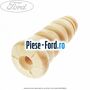 Tampon opritor amortizor suspensie spate Ford C-Max 2007-2011 1.8 125 cai benzina | Foto 1 #407C03C2E6