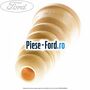 Tampon opritor amortizor suspensie spate Ford Focus 1998-2004 1.8 TDCi 100 cai diesel | Foto 2 #24E453BCEF