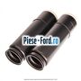 Tampon opritor amortizor suspensie spate set Ford Fiesta 2002-2005 ST150 150 cai  | Foto 4 #AD8A5326D1