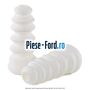 Tampon opritor amortizor suspensie spate set Ford Focus 1998-2004 1.8 TDCi 100 cai diesel | Foto 2 #82829BBF6C