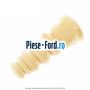 Tampon opritor amortizor suspensie spate set Ford Focus 2011-2014 1.6 TDCi 115 cai diesel | Foto 1 #644FAD6CD8
